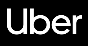 Uber Updated.png