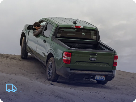Versatile Capability