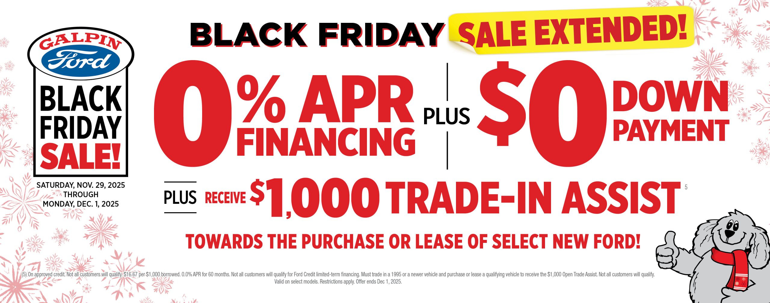 Wknd Nov2025 Ford Bf2025 Splash 1920x756 C1