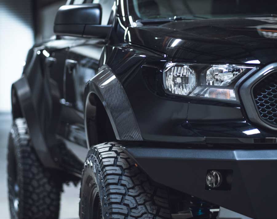 Exclusive Dealer Image