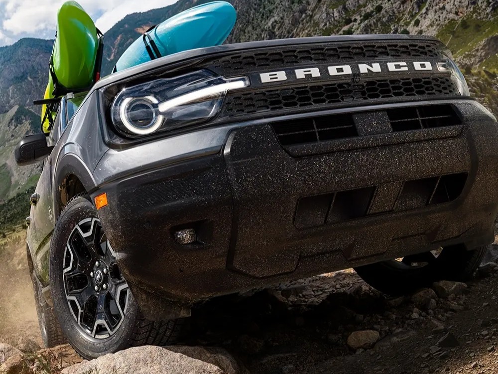 Socalforddealers Compare 25 Bronco Sport 1000x1000 06 1