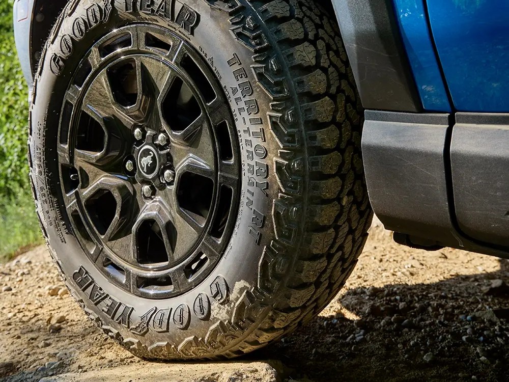 Socalforddealers Compare 25 Bronco Sport 1000x1000 08 1