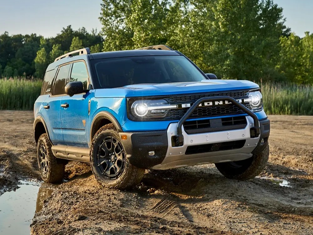 Socalforddealers Compare 25 Bronco Sport 1000x1000 09 1
