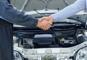 Tn Services Warranty