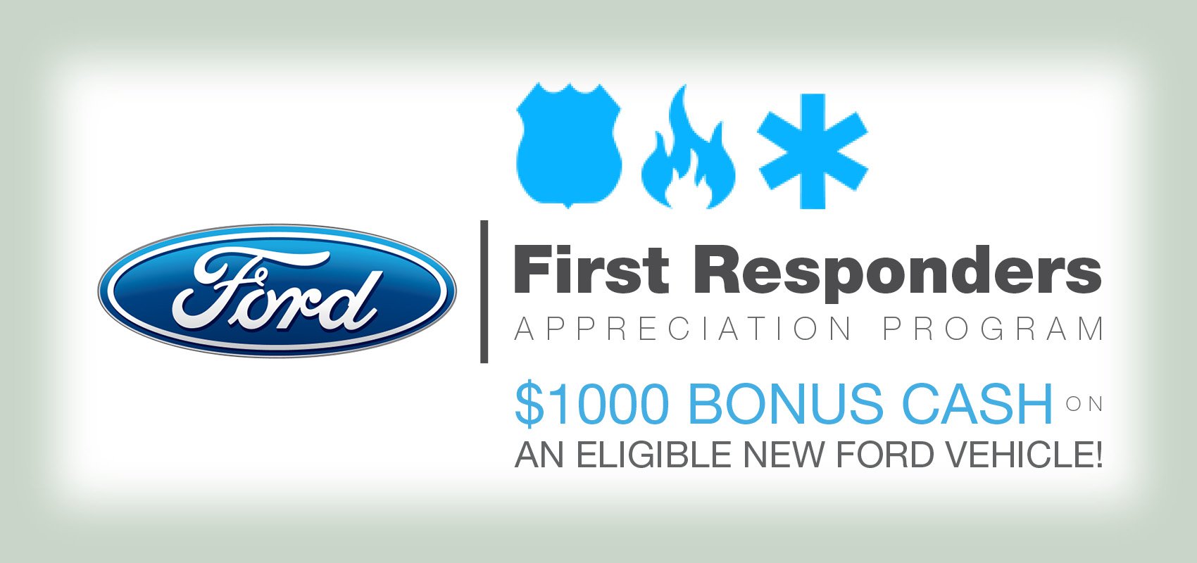 Ford First Responder >> First Responders Discount On New Cars Los Angeles Area Galpin Ford Ford First Responder >> First Responders Discount On New Cars Los Angeles Area Galpin Ford