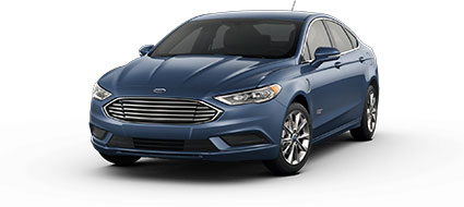 Ford Fusion Lease Deals >> New Ford Specials Lease Deals Rebates Incentives Los Ford Fusion Lease Deals >> New Ford Specials Lease Deals Rebates Incentives Los