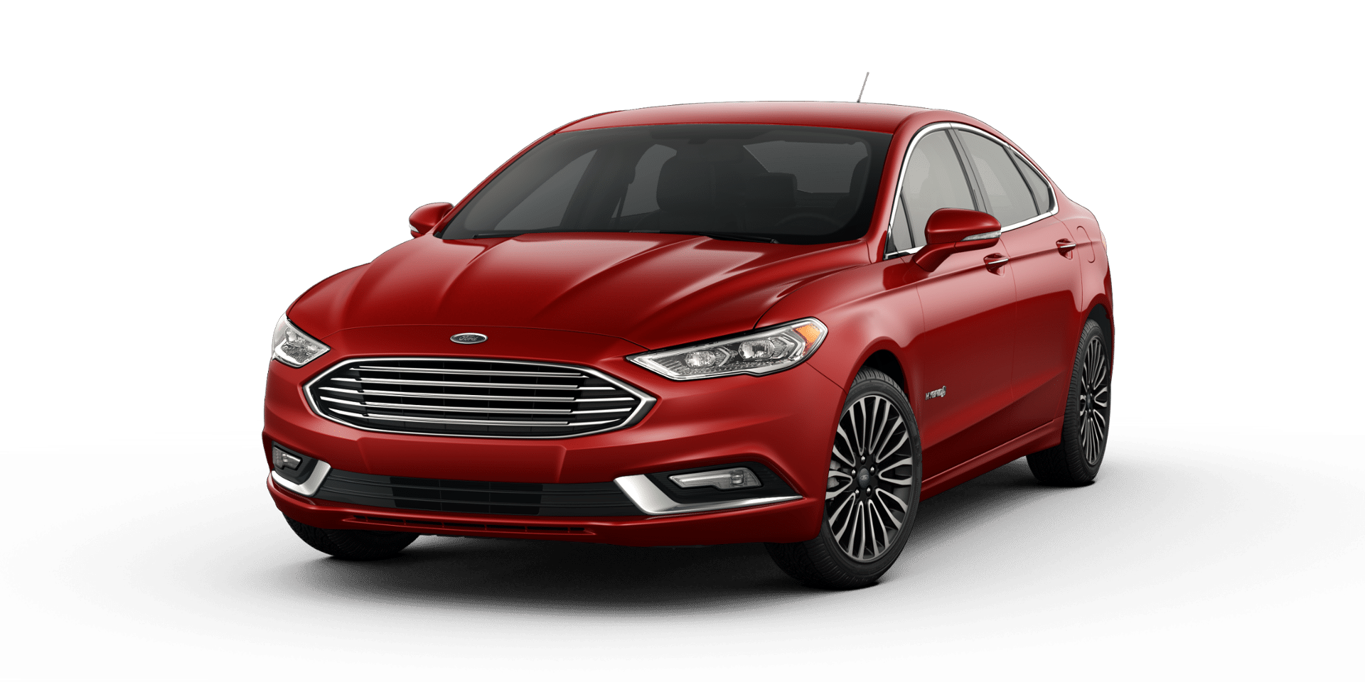 New Ford Specials North Hills, San Fernando Valley Near ...