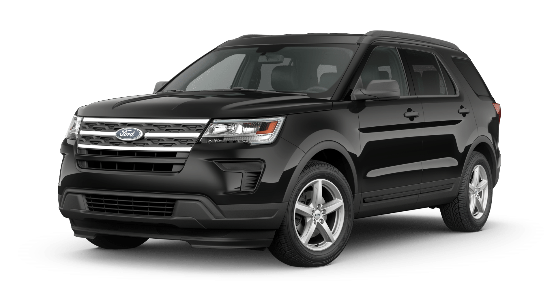 Ford Explorer 2017 Lease >> New Ford Specials Lease Deals Rebates Incentives Los Angeles Ford Explorer 2017 Lease >> New Ford Specials Lease Deals Rebates Incentives Los Angeles