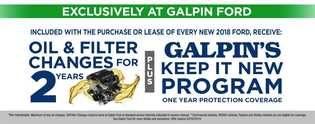 New Ford Specials Lease Deals Rebates Incentives Los Angeles New Ford Specials Lease Deals Rebates Incentives Los Angeles Southern California