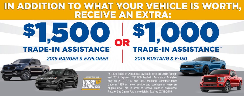 Ford Lease Deals >> New Ford Specials Lease Deals Rebates Incentives Los Angeles Ford Lease Deals >> New Ford Specials Lease Deals Rebates Incentives Los Angeles