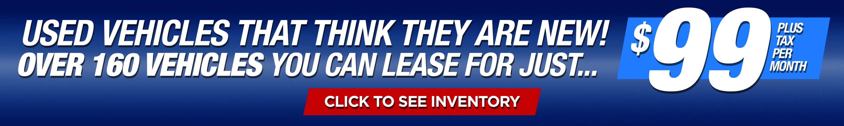 Galpin ford new used ford dealership los angeles ca