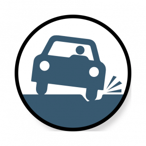 Road Hazard Repair