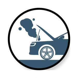Roadside Assistance