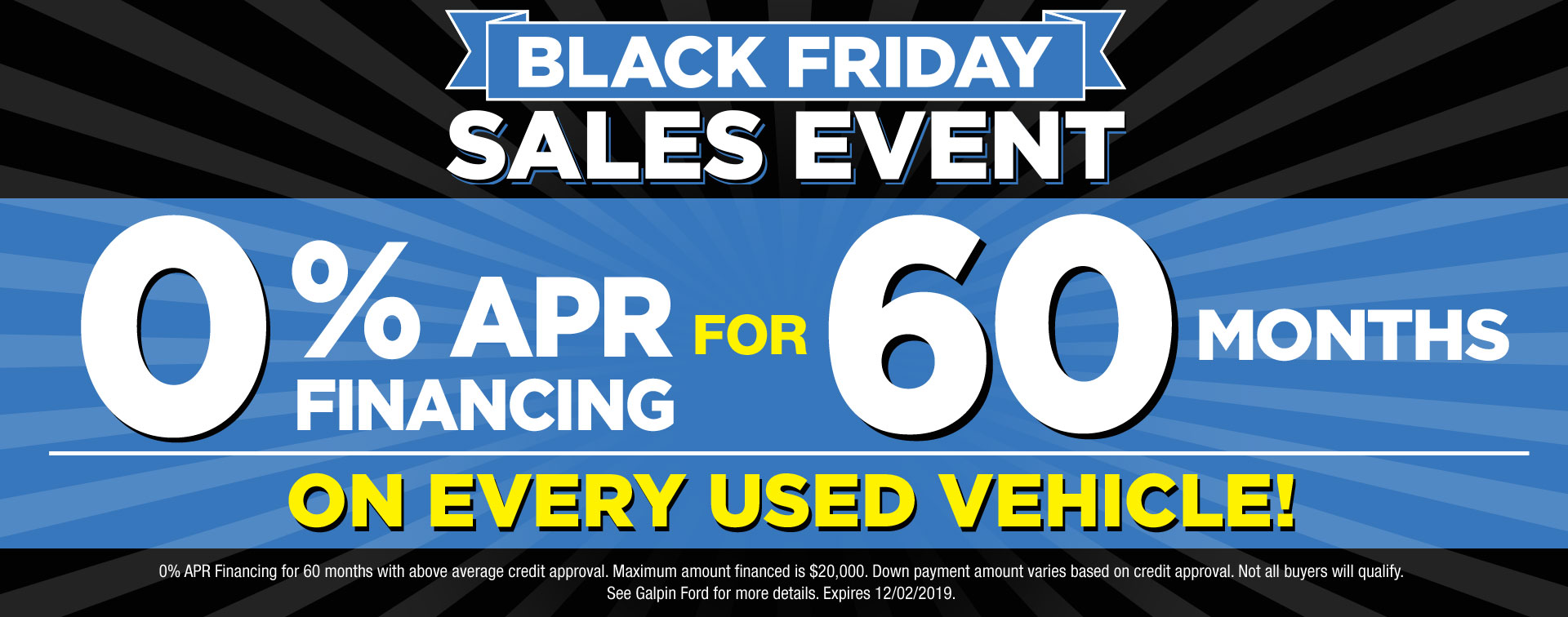 Ford Certified Pre Owned >> Ford Certified Program Pre Owned Ford Vehicles North Hills Ford Certified Pre Owned >> Ford Certified Program Pre Owned Ford Vehicles North Hills