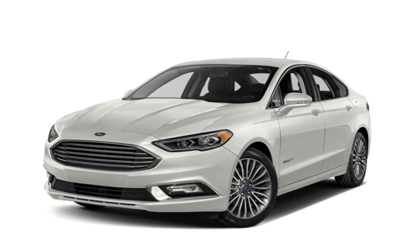 Ford Fusion Hybrid For Near Los Angeles Ca Specials Lease Ford Fusion Hybrid For Near Los Angeles Ca Specials Lease Deals Financing Incentives Rebates