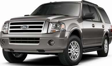 Ford Expedition Lease >> Ford Expedition Near Santa Monica Ca Galpin Ford Ford Expedition Lease >> Ford Expedition Near Santa Monica Ca Galpin Ford