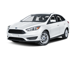 Galpin Ford New Used Dealership Los Angeles Ca Focus