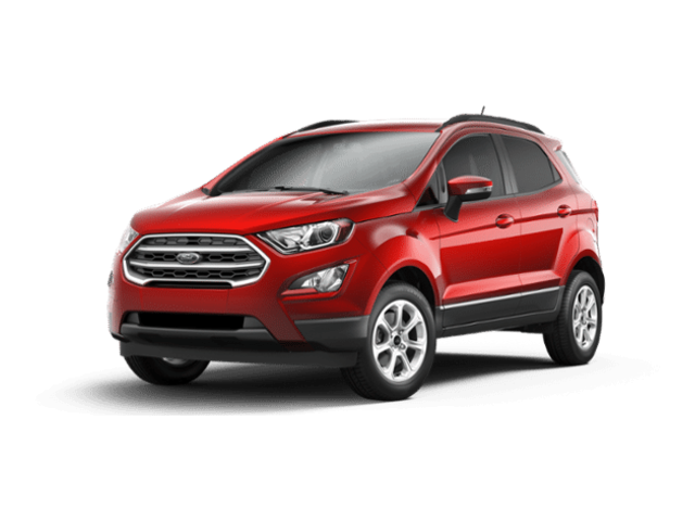 Galpin Ford: New & Used Ford Dealership Los Angeles, CA