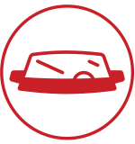Windshield Repair