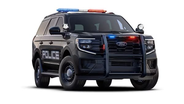 25 Frd Epd 66840 600x340