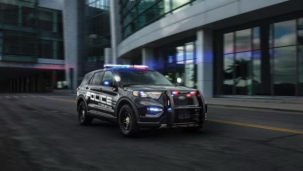 Fl11670925 Poli Expl Pro Intrcptr 34frntpassmotnnonhybrid Mj 600x340