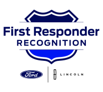 Frd22 Recognition Firstresponder Logo Rgb