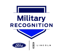 Frd22 Recognition Military Logo Rgb