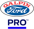 Galpin Ford Pro
