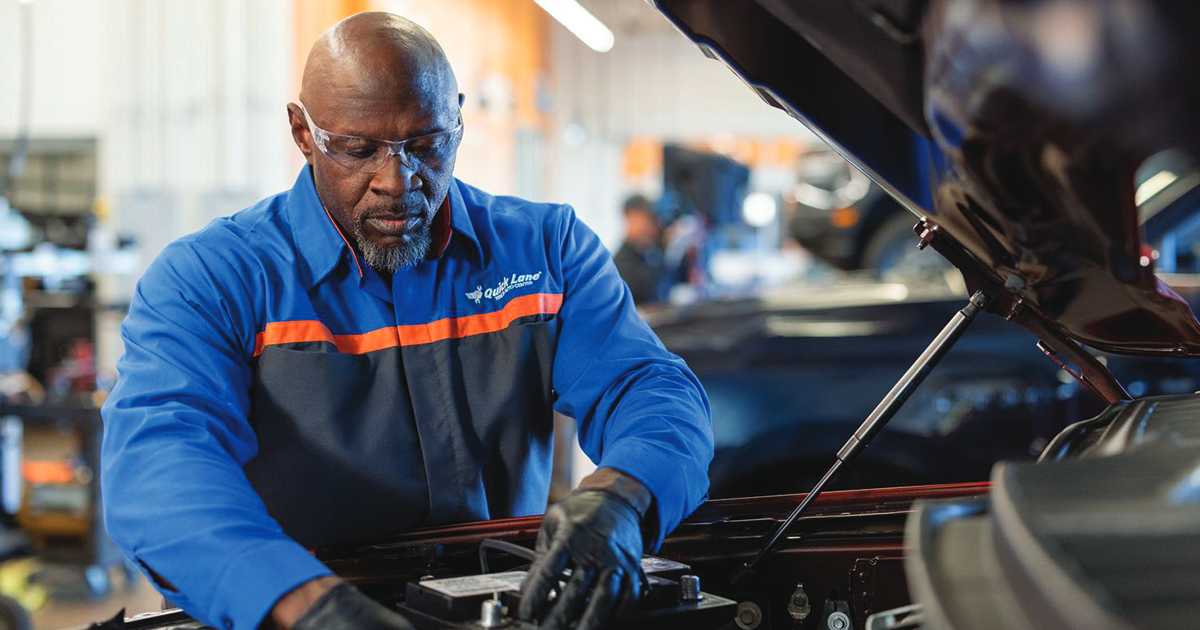 Quicklanemarchbatteryhighres 10422 5 1