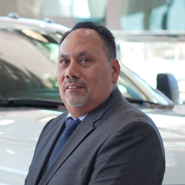 Commercial 0003 Vector Smart Object123