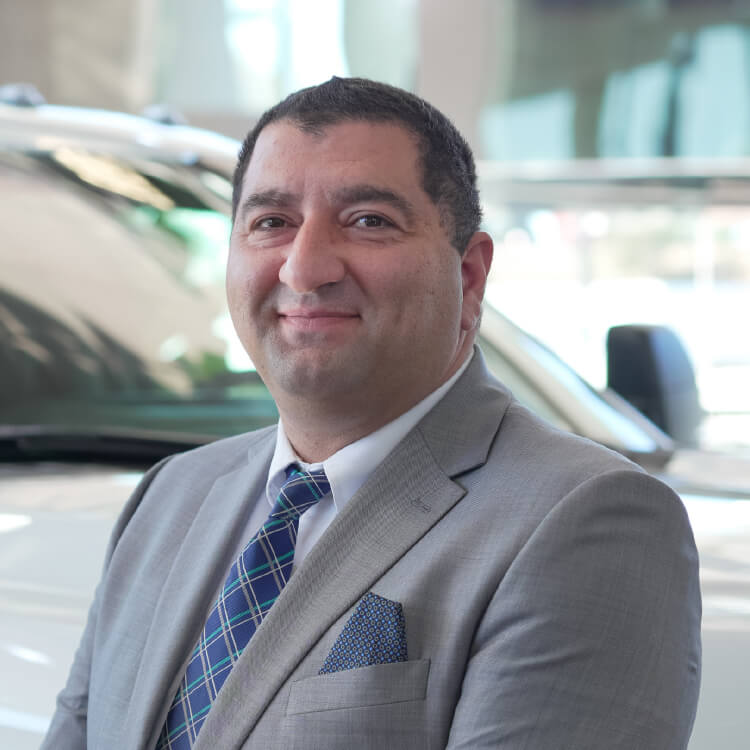 Commercial 0005 Vector Smart Object123