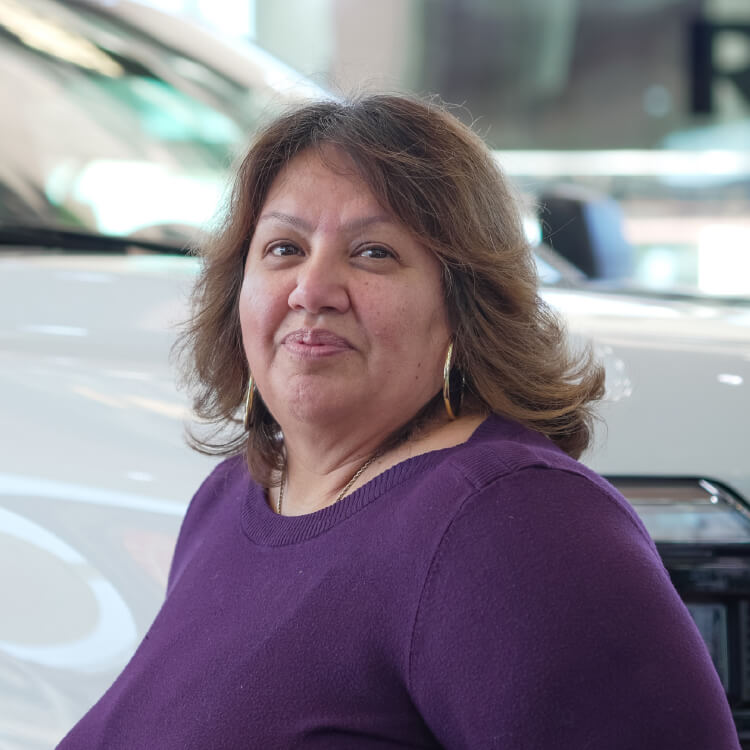 Commercial 0006 Vector Smart Object123