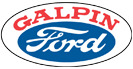Galpin Logo.png