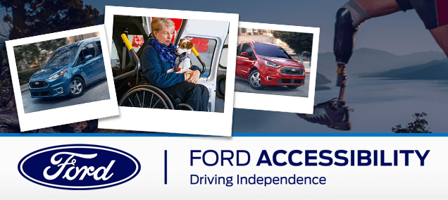 Fordaccessiblityprogram.png