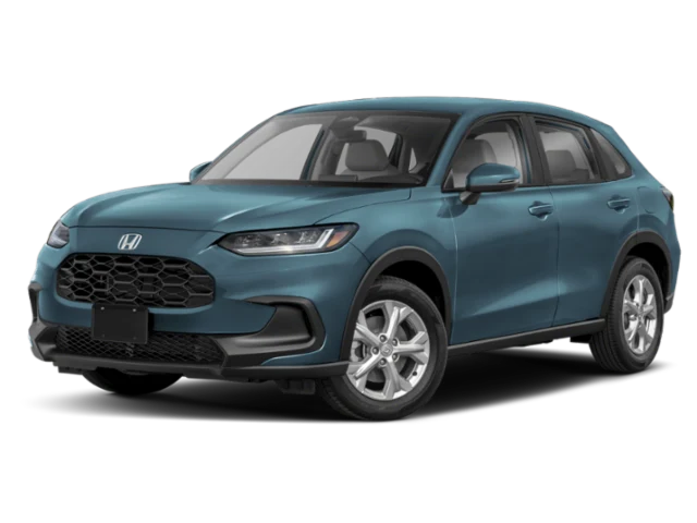 2025hos070051 640 01