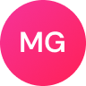 María G.