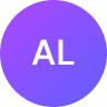 Ana L.