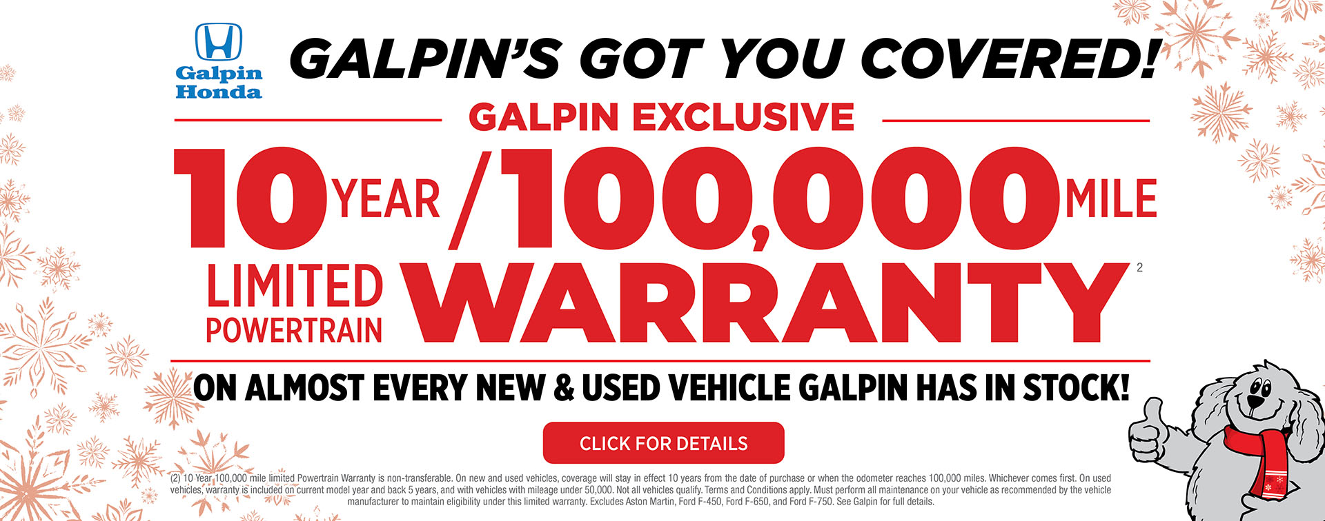 Honda Bf Nov2025 Leaders 1920x75610