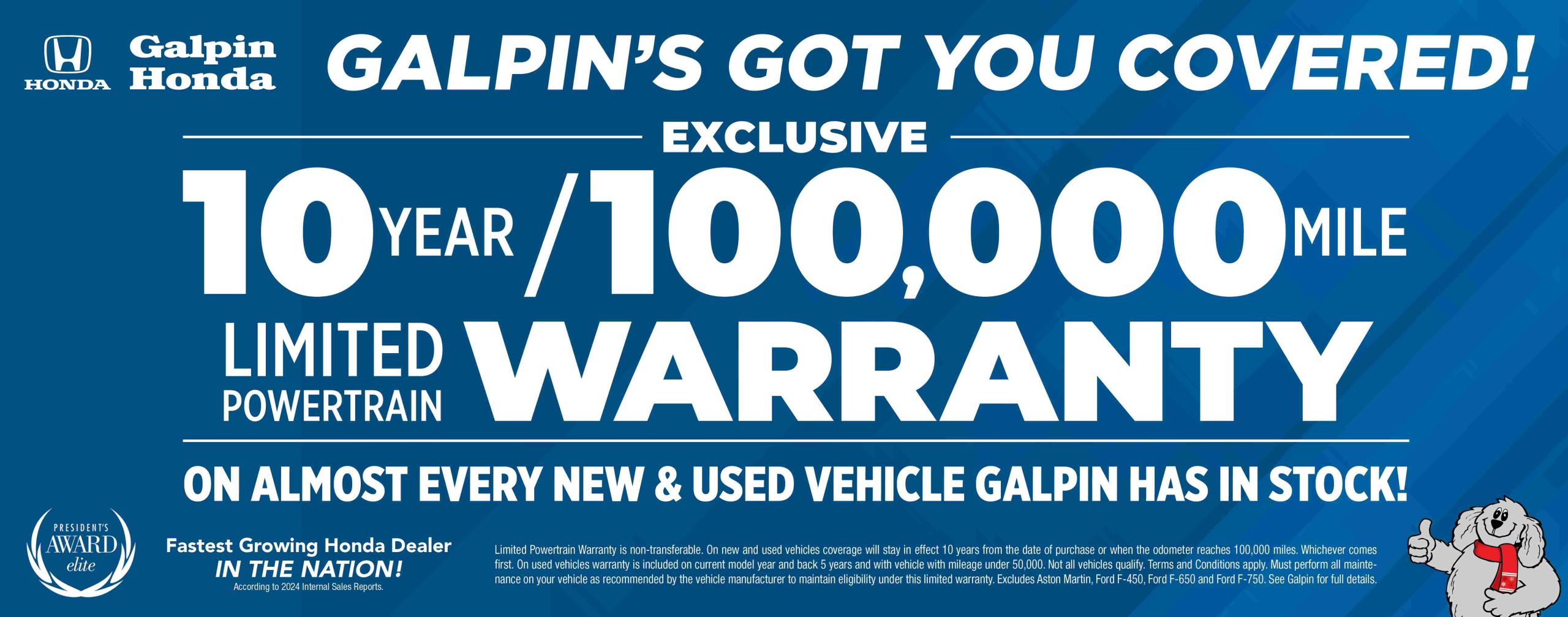 Honda Jan2026 Splash