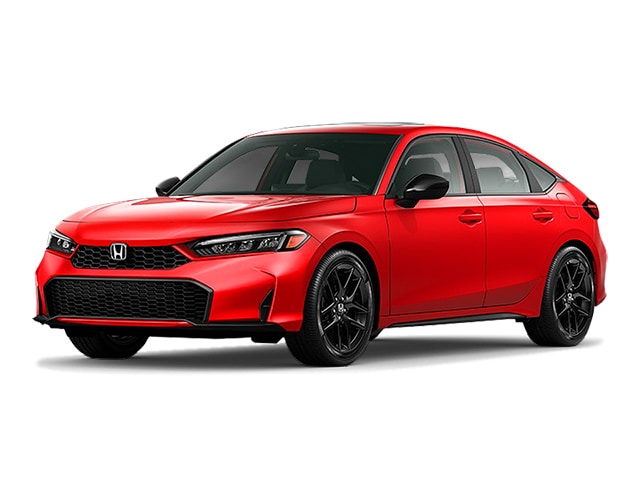 Rallye Red Re 153,33,33 640 En Us