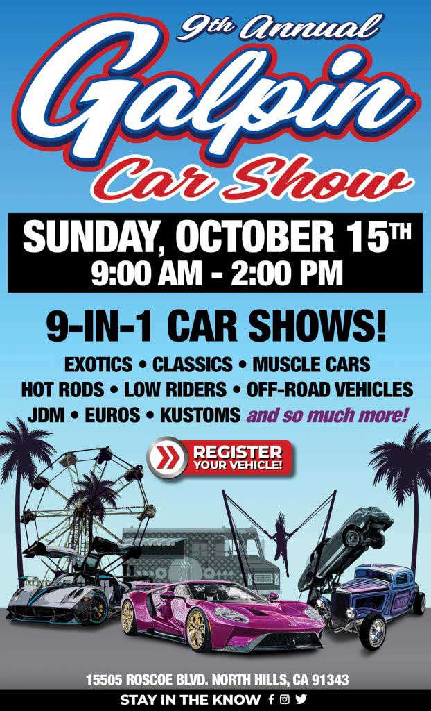 Sep23 Oct15carshow Eblast C112 1