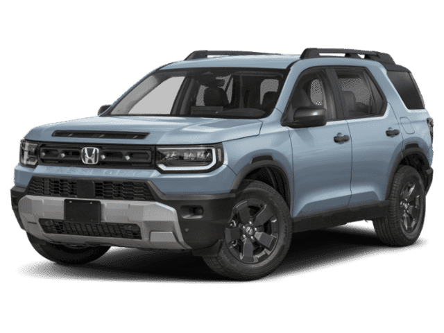 D5f0de5b73e1c956b8b6db4d55f34cfc