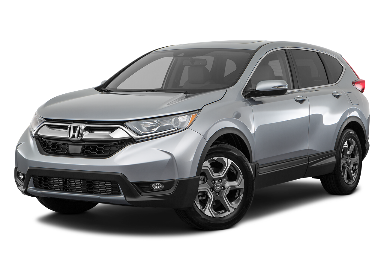 2019 Honda CR-V dealer serving los angeles