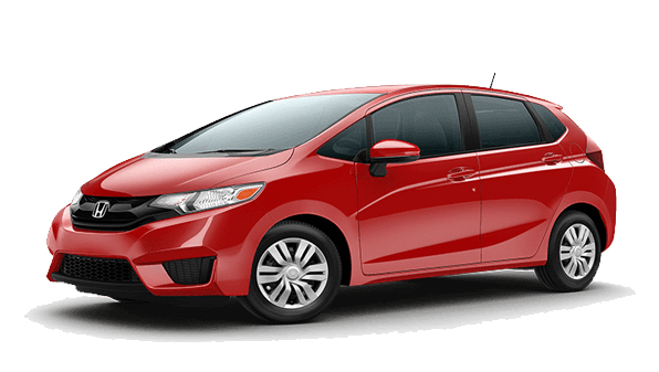 Honda Mission Hills >> Honda Fit For Sale In Mission Hills Ca Honda Mission Hills >> Honda Fit For Sale In Mission Hills Ca