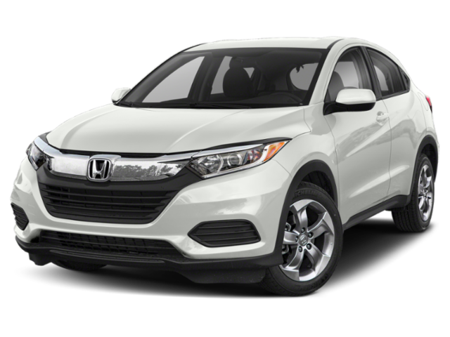 Amazing Used Honda Hr Vs For Sale In Los Angeles (With Pics) - 2dg50xx
