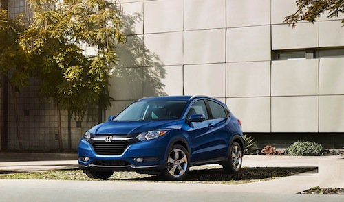 Used Honda Near Los Angeles Ca Galpin Used Honda For Near Los Angeles