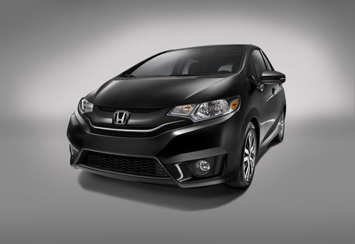 Honda Fit Near Santa Monica Ca Galpin Honda Fit Near Santa Monica Ca