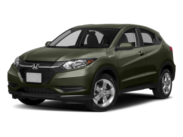 Galpin Honda New Used Dealership Los Angeles Ca S Hr V