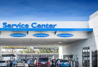 Honda Service Oil Change Brakes Tires Engine Transmission Honda Service Oil Change Brakes Tires Engine Transmission Mission Hills Near Los Angeles Ca Galpin