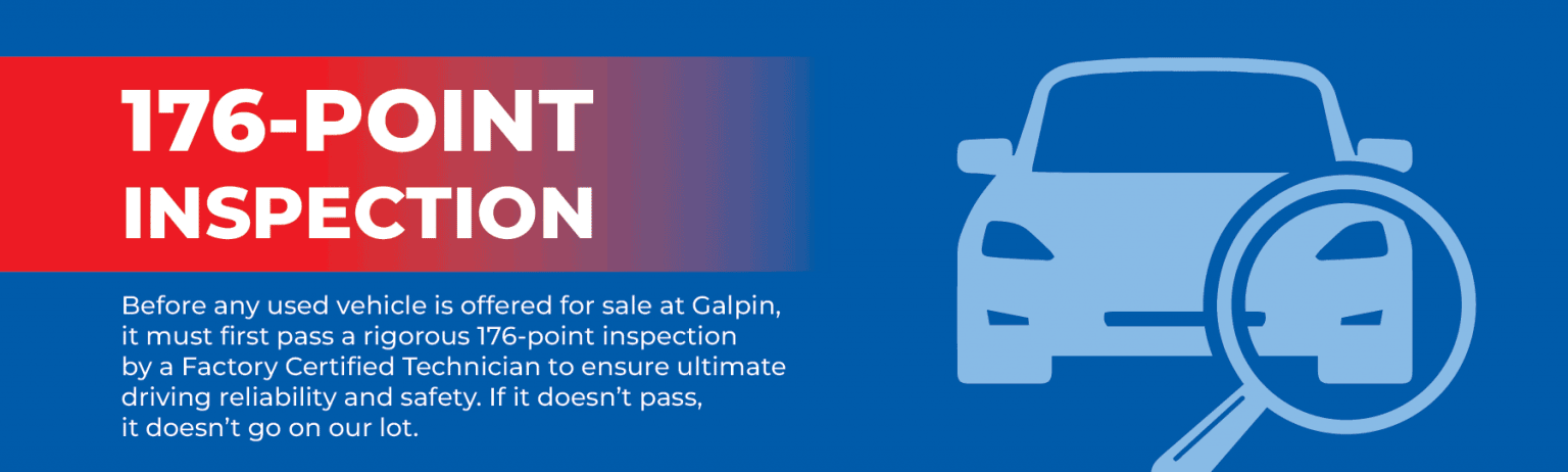 Galpincertified Inspection1 1536x462